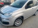 fiat-panda-3-serie