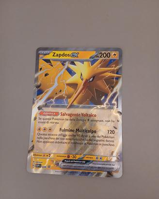 carte pokemon