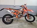 ktm-250-exc-f