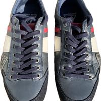 Sneakers LeCoq Sportif uomo taglia 41