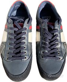 Sneakers LeCoq Sportif uomo taglia 41