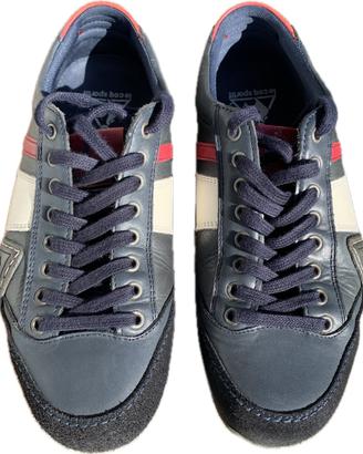 Sneakers LeCoq Sportif uomo taglia 41
