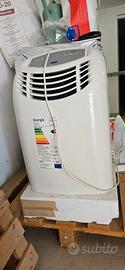 climatizzatore mobile