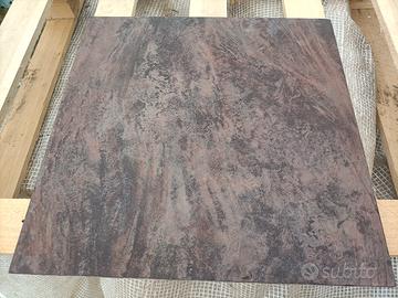 piastrelle 44,5x44,5 