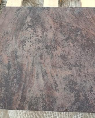 piastrelle 44,5x44,5 