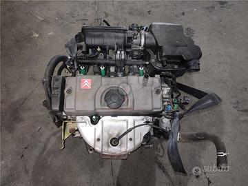 Citroen c3 - hfx