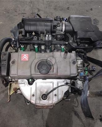 Citroen c3 - hfx