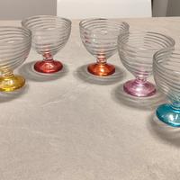 coppe gelato macedonia