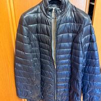 100 GRAMMI NERO FRACOMINA