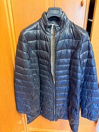 100 GRAMMI NERO FRACOMINA