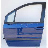 9459963887 PORTA ANTERIORE 5P SX FIAT ULYSSE (220)