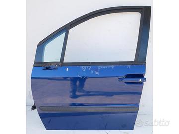 9459963887 PORTA ANTERIORE 5P SX FIAT ULYSSE (220)