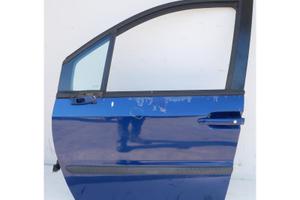 9459963887 PORTA ANTERIORE 5P SX FIAT ULYSSE (220)