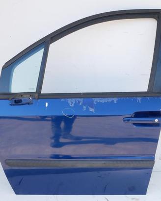 9459963887 PORTA ANTERIORE 5P SX FIAT ULYSSE (220)