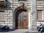 Immagine 27