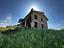 Immagine 26