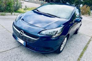 OPEL CORSA 1.4 90CV GPL-TECH  COUPÈ