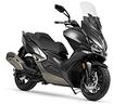 kymco-x-citing-400