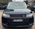 land-rover-range-sport-3-0-sdv6-249-cv-hse-dynamic