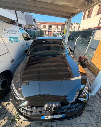 attacchi per barre thule