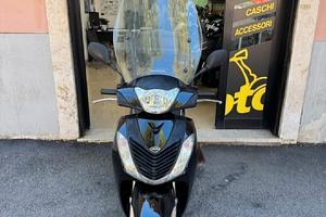 Honda SH 150 DD - 2011 - PERMUTE - NO GARANZIA