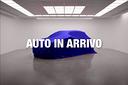 ford-ecosport