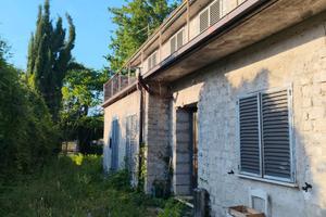 Casa proprieta immobiliare