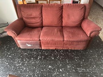 Divano by Natuzzi