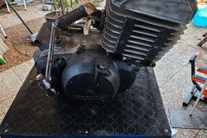 cagiva sx 350 ricambi 