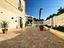 Immagine 28