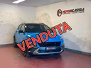 hyundai-kona-1-0-t-gdi-hybrid-48v-imt-xline