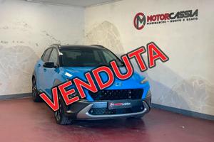 Hyundai Kona 1.0 T-GDI Hybrid 48V iMT XLine