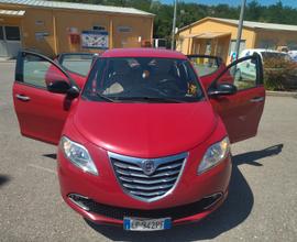 LANCIA Ypsilon 3ª serie - 2012