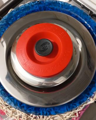 Magic cooker coperchio