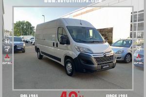 Citroën Jumper 33 BlueHDi 140 S&S PL-TM Furgo...
