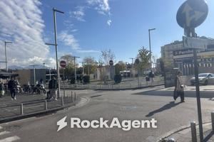Immobile di 167 m² con 1 locale a Napoli