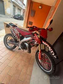 hm 50 am6
