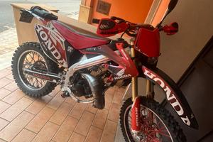hm 50 am6