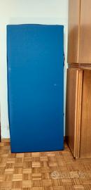 materasso antidecubito 