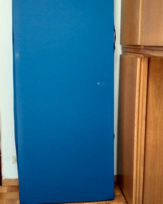 materasso antidecubito 
