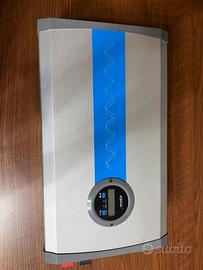 Inverter epever offgrid 3kW