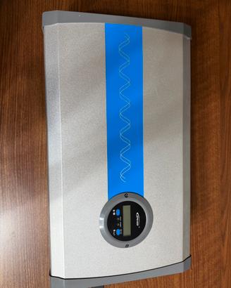 Inverter epever offgrid 3kW