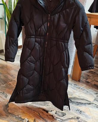 Emporio Armani, giubbotto bambini 116 cm, 6-7 anni
