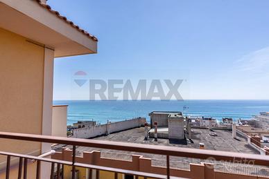 Appartamento - Giardini-Naxos