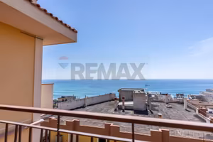 Appartamento - Giardini-Naxos