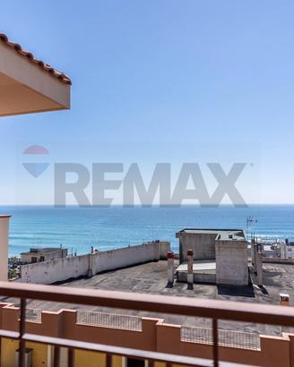 Appartamento - Giardini-Naxos