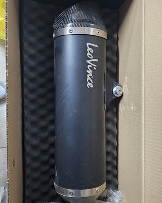 accessori KTM 1290