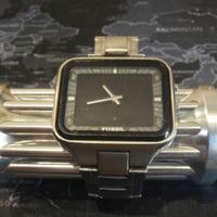 Fossil orologio vintage GAME ATARI