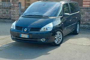 Renault Grand Espace IV Serie subito disponibile 