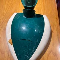 Vorwerk PL515 Pulilux accessorio Folletto